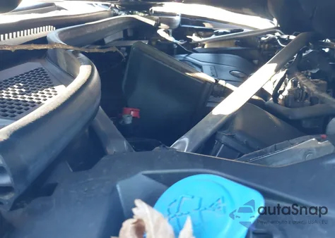 2023 BMW X5 Sdrive40I z USA, uszkodzony, nr VIN 5UXCR4C02P9R63931